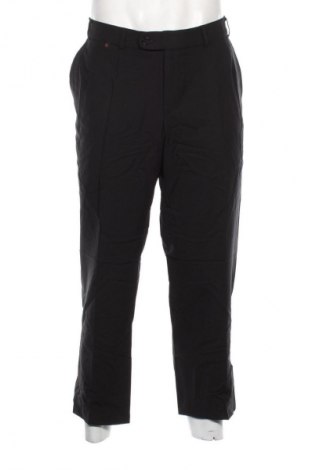 Herrenhose Digel, Größe XL, Farbe Schwarz, Preis € 13,99