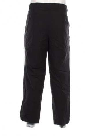 Herrenhose Digel, Größe XL, Farbe Schwarz, Preis € 13,99