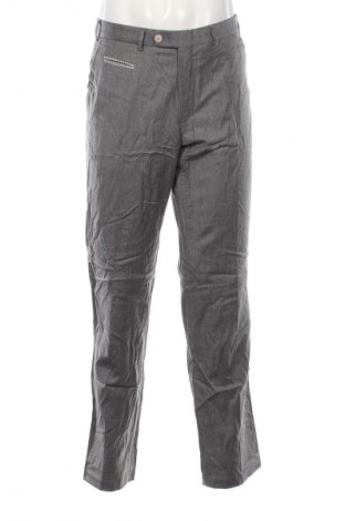 Herrenhose Digel, Größe XL, Farbe Grau, Preis € 15,99