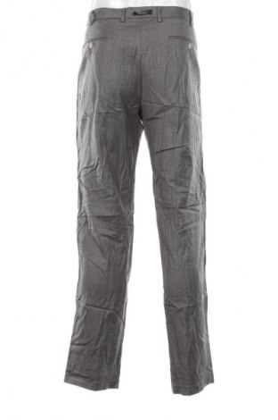 Herrenhose Digel, Größe XL, Farbe Grau, Preis € 17,49