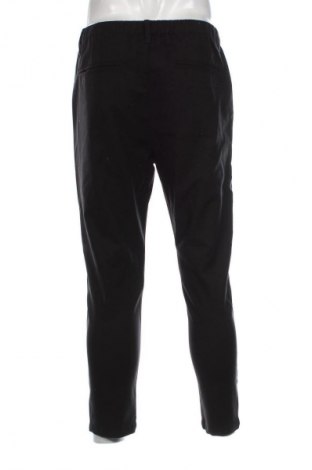 Herrenhose Distorted people, Größe M, Farbe Schwarz, Preis 78,49 €