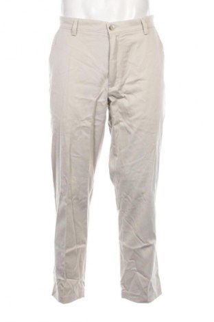 Herrenhose Dockers, Größe L, Farbe Beige, Preis 24,49 €