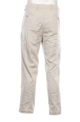 Herrenhose Dockers, Größe L, Farbe Beige, Preis € 7,99