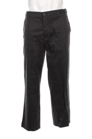 Herrenhose Dockers, Größe L, Farbe Grau, Preis € 24,49