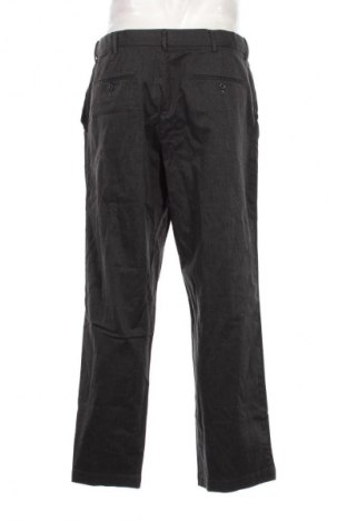 Herrenhose Dockers, Größe L, Farbe Grau, Preis 24,49 €