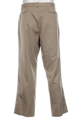 Herrenhose Dockers, Größe L, Farbe Beige, Preis € 24,99