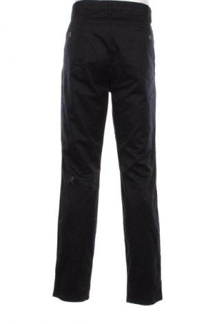 Pantaloni de bărbați Dockers, Mărime XL, Culoare Negru, Preț 121,99 Lei