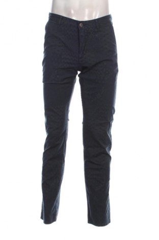 Herrenhose Dockers, Größe M, Farbe Blau, Preis € 39,99