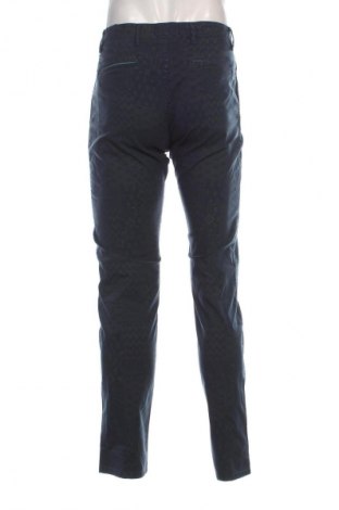 Herrenhose Dockers, Größe M, Farbe Blau, Preis € 39,99