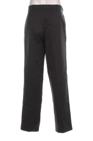 Herrenhose Dockers, Größe XL, Farbe Grau, Preis € 24,49