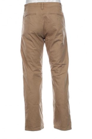 Herrenhose Dockers, Größe M, Farbe Beige, Preis € 19,49