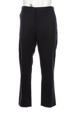 Pantaloni de bărbați Dondup, Mărime XL, Culoare Negru, Preț 339,99 Lei