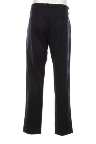 Pantaloni de bărbați Dondup, Mărime XL, Culoare Negru, Preț 339,99 Lei