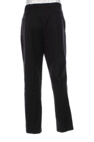 Pantaloni de bărbați Dressmann, Mărime XL, Culoare Negru, Preț 157,99 Lei