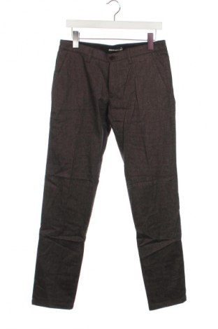 Pantaloni de bărbați Drykorn for beautiful people, Mărime S, Culoare Roșu, Preț 158,99 Lei