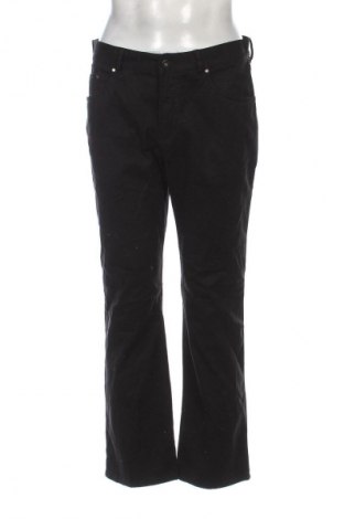 Herrenhose Eagle No. 7, Größe M, Farbe Schwarz, Preis 15,99 €