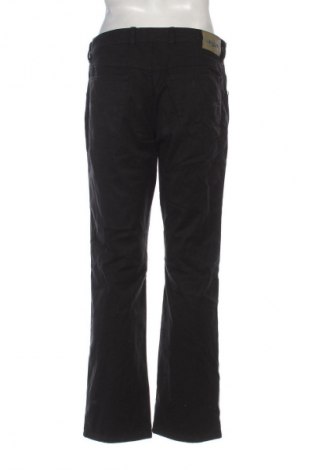 Herrenhose Eagle No. 7, Größe M, Farbe Schwarz, Preis 15,99 €