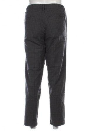 Herrenhose Edc By Esprit, Größe L, Farbe Grau, Preis € 17,49