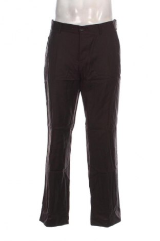 Herrenhose Esprit, Größe L, Farbe Schwarz, Preis € 15,99