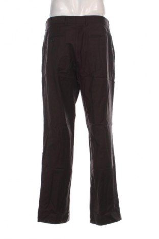 Herrenhose Esprit, Größe L, Farbe Schwarz, Preis 15,99 €