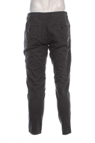 Herrenhose Esprit, Größe M, Farbe Grau, Preis 13,99 €