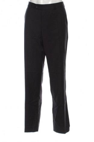 Herrenhose Esprit, Größe L, Farbe Schwarz, Preis € 15,99