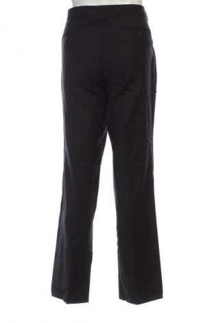 Herrenhose Esprit, Größe L, Farbe Schwarz, Preis € 17,49