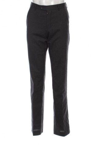 Herrenhose Esprit, Größe M, Farbe Grau, Preis 13,99 €