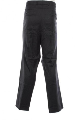 Pantaloni de bărbați Eurex by Brax, Mărime XXL, Culoare Gri, Preț 223,99 Lei