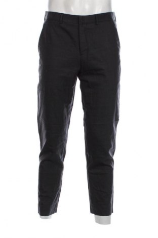 Herrenhose Express, Größe M, Farbe Grau, Preis € 15,99