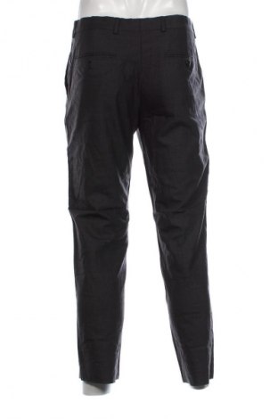 Herrenhose Express, Größe M, Farbe Grau, Preis € 6,99