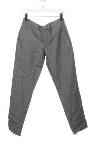 Herrenhose Express, Größe S, Farbe Grau, Preis € 6,99