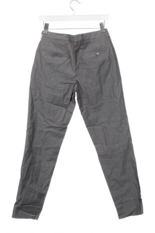 Herrenhose Express, Größe S, Farbe Grau, Preis € 6,99