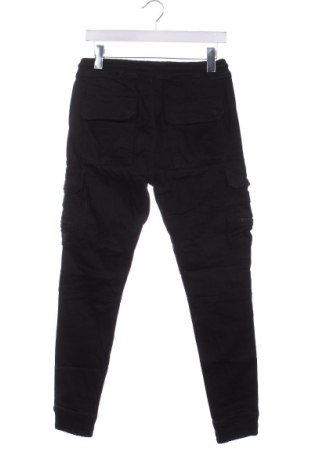 Herrenhose FSBN, Größe XS, Farbe Schwarz, Preis € 13,99