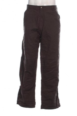 Pantaloni de bărbați Field & Stream, Mărime XL, Culoare Verde, Preț 52,99 Lei