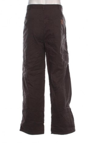 Herrenhose Field & Stream, Größe XL, Farbe Grün, Preis € 11,49