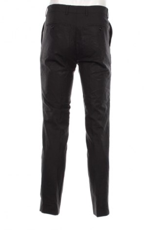 Pantaloni de bărbați Filippa K, Mărime M, Culoare Negru, Preț 262,76 Lei