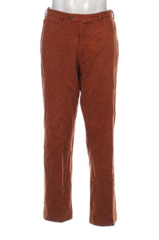 Herrenhose Gant, Größe L, Farbe Braun, Preis € 27,99