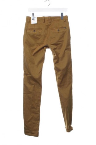 Herrenhose Garcia, Größe S, Farbe Grün, Preis € 33,49