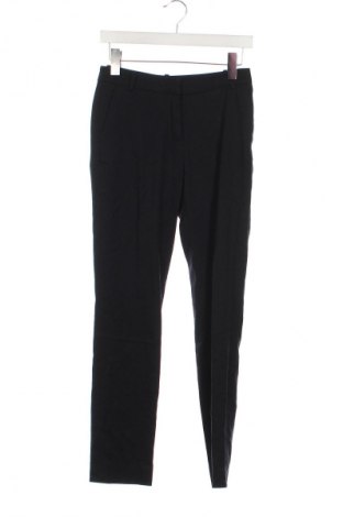 Pantaloni de bărbați H&M, Mărime S, Culoare Albastru, Preț 128,99 Lei