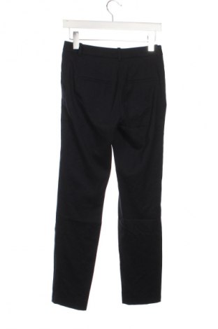 Pantaloni de bărbați H&M, Mărime S, Culoare Albastru, Preț 128,99 Lei