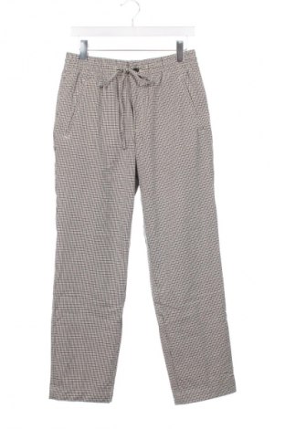 Pantaloni de bărbați H&M, Mărime S, Culoare Bej, Preț 38,99 Lei