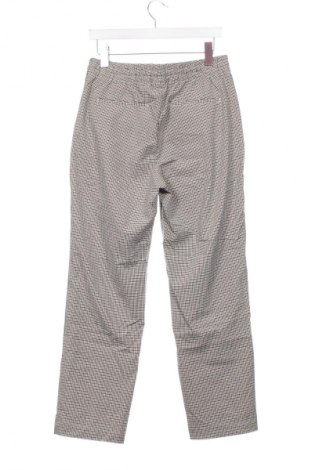 Pantaloni de bărbați H&M, Mărime S, Culoare Bej, Preț 38,99 Lei