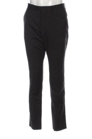 Herrenhose H&M, Größe L, Farbe Schwarz, Preis € 11,49