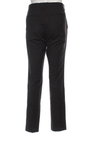 Herrenhose H&M, Größe L, Farbe Schwarz, Preis € 11,49