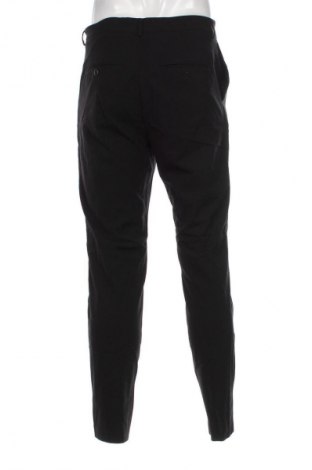 Herrenhose H&M, Größe M, Farbe Schwarz, Preis 13,99 €