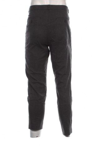 Herrenhose H&M, Größe XL, Farbe Mehrfarbig, Preis € 11,49