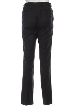 Pantaloni de bărbați H&M, Mărime S, Culoare Negru, Preț 38,99 Lei