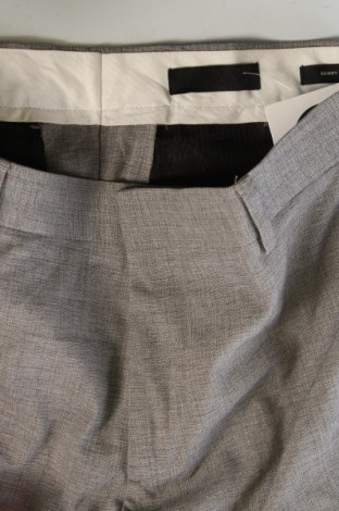 Herrenhose H&M, Größe S, Farbe Grau, Preis € 9,99