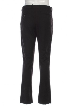 Herrenhose H&M, Größe L, Farbe Schwarz, Preis € 12,99